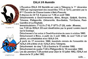 199- ARMEE DE L'AIR EN ALGERIE 1945-1962-47 (2)